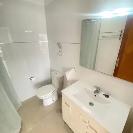 Arcos 307 *