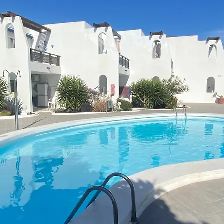 Arcos 307